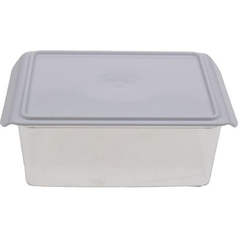 Ersatzteil - Originalbutterfach - - BOSCH, SIEMENS, NEFF, DE DIETRICH, GAGGENAU, VIVA, CONSTRUCTA, ARISTON HOTPOINT, BALAY, JUNKER, PITSOS, BLAUPUNKT, THERMOR, KUPPERSBUSCH
