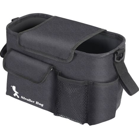 Ensemble de 8 goupillons jaune-vert pour biberons - Goupillon à manche long de 42 cm - Goupillon pour biberons à col étroit - Brosse de nettoyage pour biberons - Nettoyeur pour gourdes de sport - Tête