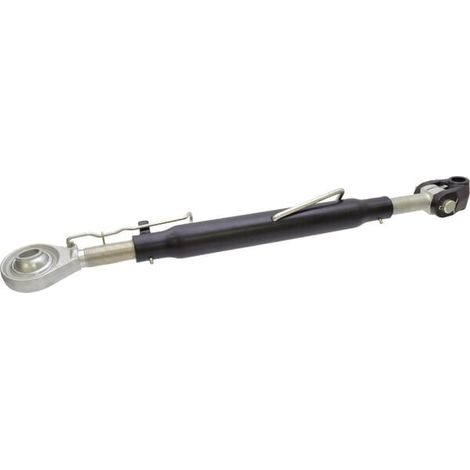Oberlenker Auge/Gabel 510 M36 Kat.2/3 UNIVERSAL TL510362803KR (1/2)