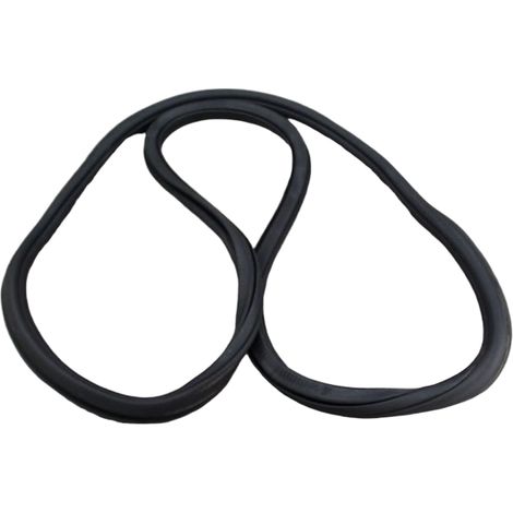 [PRODUIT D'OCCASION] Joint Porte Arg VOLKSWAGEN Polo ♻️ Ref Oe. 6r6867911e5ap - Garantie à vie (1/2)