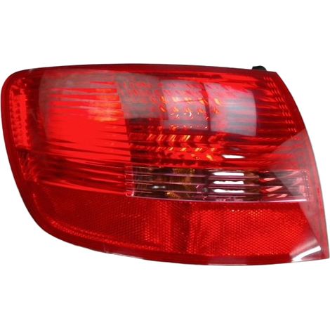 Feu Arrieree Gauche  AUDI A6 [PRODUIT D'OCCASION]♻️4f9945095