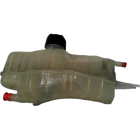 Vase Expansion NISSAN Micra 2003-2005 [PRODUIT D'OCCASION]♻️21711ax600 (1/2)