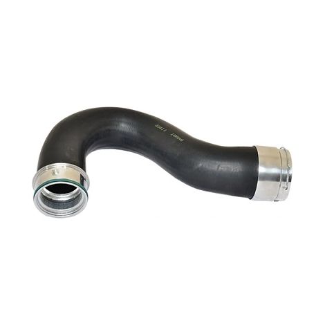 Gaine de suralimentation BUGIAD 81638 MERCEDES-BENZ 906 528 25 82 A906 528 25 82