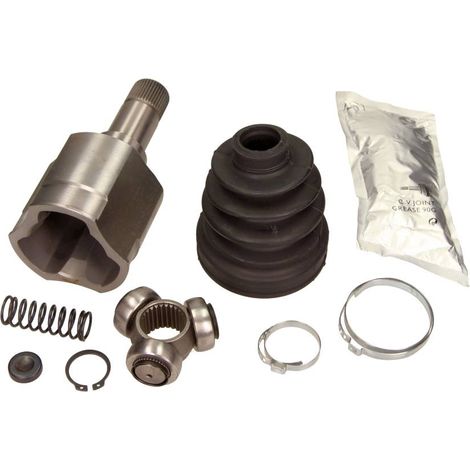 JOINT INTÉRIEUR MAXGEAR CITROEN JUMPER DUCATO/BOXER