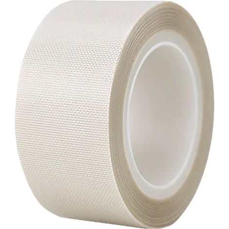 19 mm reibungsarmer Gleiter – verschleißfester Gleiter – reduziert Geräusche und Quietschen. (1/4)