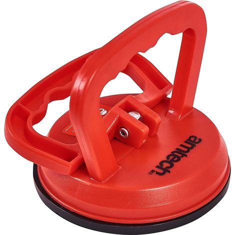 30kg Suction Cup Lifter - J1850