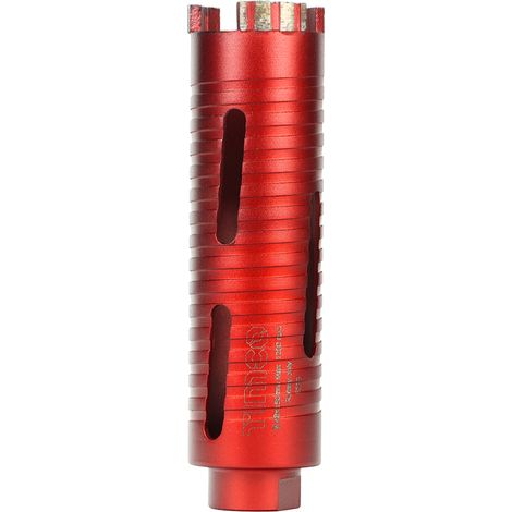 TIMCO Diamond GP Core Bit - 48 x 150mm
