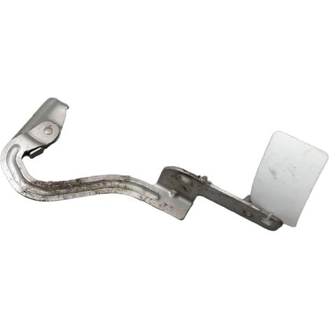 [PRODUIT D'OCCASION] Compas Gauche Capot RENAULT Modus 2004-2007 ♻️ Ref Oe. 654010421r - Garantie à vie (1/2)
