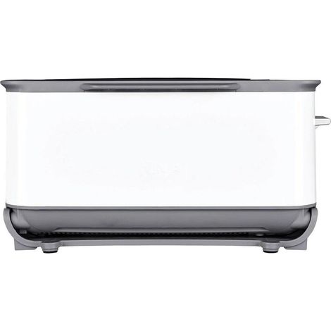 Ninja Foodi 3-en-1 ST200EUWH blanc multifonction 2400 watts