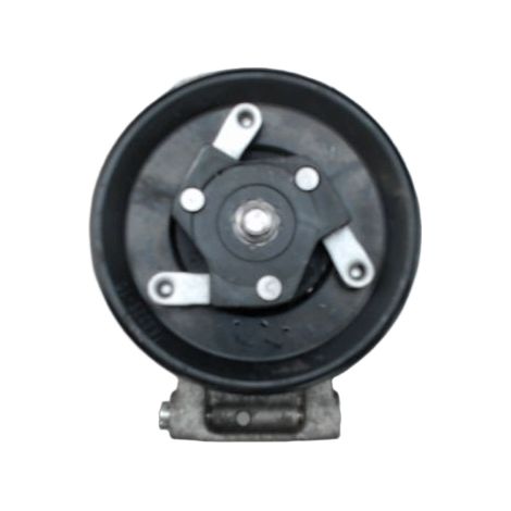 [PRODUIT D'OCCASION] Compresseur Air Conditionne SEAT Ibiza ♻️ Ref Oe. 5q0816803h - Garantie à vie (1/5)