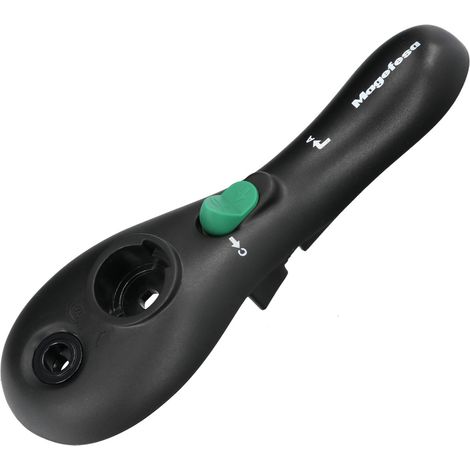 Magefesa accessorio pentola a pressione dinamica 5-6-8 trio maniglia superiore (1/5)