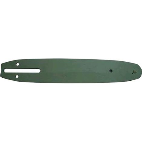 Barra Per Motoseghe Vigor Es160Spea041-57Dl Mm.450-18"