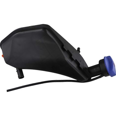 Auto Parts Engine Coolant Expansion Water Tank for-- (1/5)
