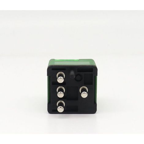 Relais de pompe à carburant Mercedes 0015429619 0015425919 0025420119 pour Classe 190 CES SL 280 220 W124 (1/4)