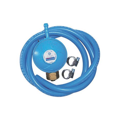 Campingaz KIT REGOLATORE PER BARBECUE