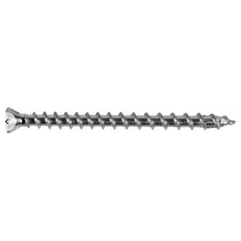 TOR.3.5x16 HPF BIC.C/P T15 100U - HECO SCHRAUBEN