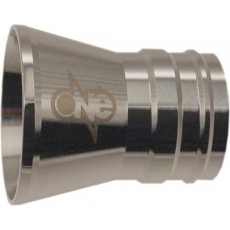 nabenabdeckung one für roller yamaha 500 tmax 2001-2007