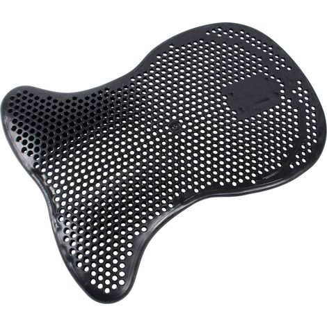 Catago Gel Pad Front Riser für Pferde - Vorne erhöht (1/2)