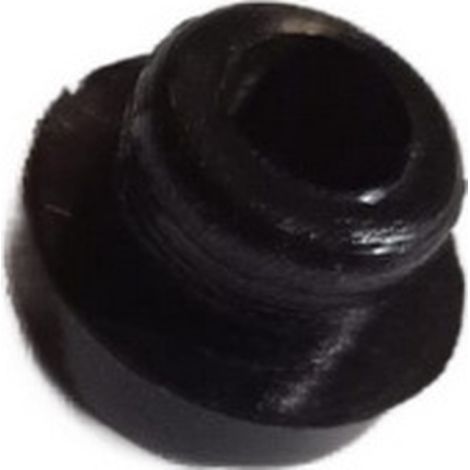 Entre Racor compatible con Gmb20  Ref 445238