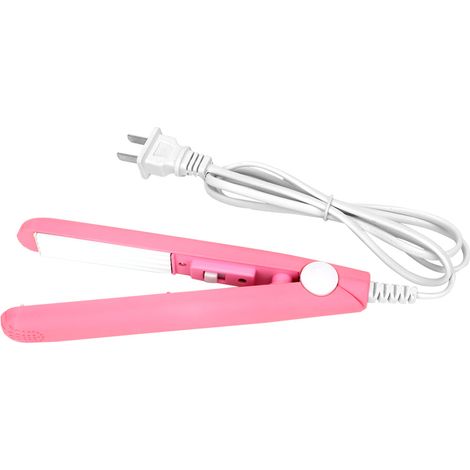 Machine à sceller sous vide alimentaire portable mini HILIFE, scellant en plastique pour emballage de sacs ménagers (1/4)