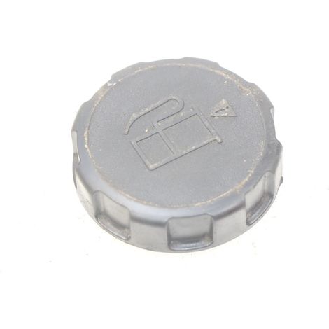 [REFURBISHED] BOUCHON RESERVOIR ESSENCE PEUGEOT KISBEE 2T 50 2010 - 2017 (1/2)