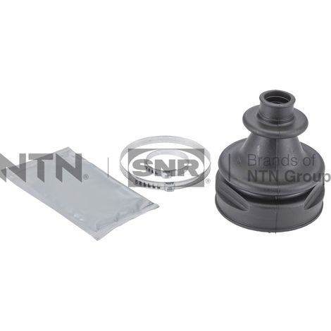 Kits soufflet côté boîte - IBK52.015 - SNR - Compatible avec véhicule Ford