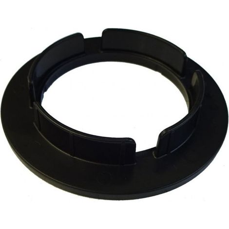FLANSCH 579733601 ORIGINAL HUSQVARNA
