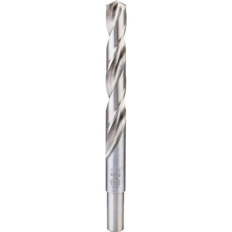 Bosch PRO Metal HSS-G Spiralbohrer, 14 x 108 x 160 mm, 4-tlg. (1/5)