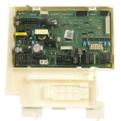 Scheda elettronica, modulo di potenza - Lavatrice - SAMSUNG - 433847