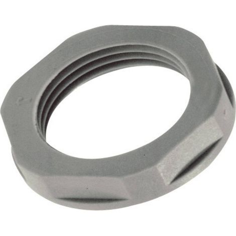 LAPP SKINTOP® GMPL-GL-M Controdado M40 Poliammide Grigio (RAL 7035) 1 pz.