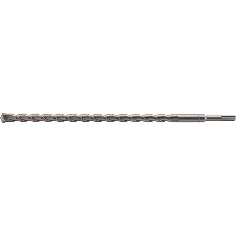 Draper Expert 18.0mm x 450mm SDS+ Masonry Drill Bit (Model 41300) (1/5)