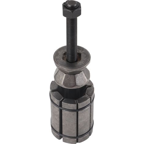 Écarteur manuel pour tuyau d'échappement de 2 à 3 pouces (54 à 89 mm) (1/5)