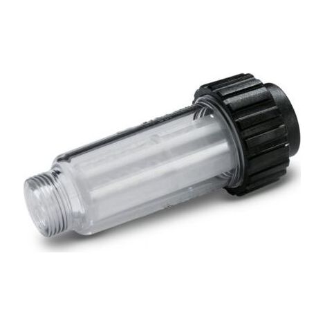 Kärcher Filtre à eau accessoire pour nettoyeurs haute pression (1/5)