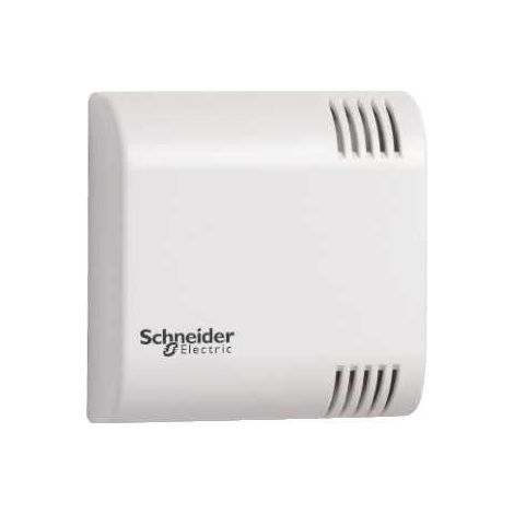 Sonde d'ambiance murale pour TH4 & -  TH7 - CCT15846