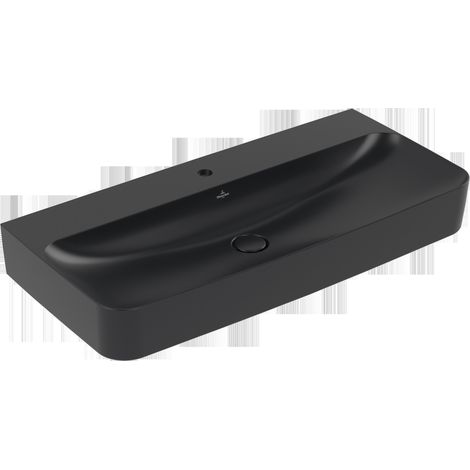 Villeroy & Boch 4168A2R7 Lavabo Finion 4168A2 1000x470 mm (1/2)
