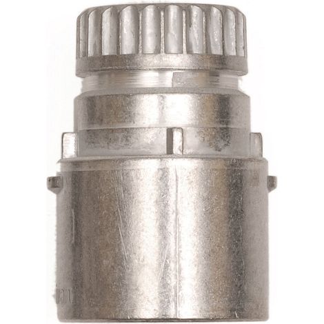 Simpson Adapter G2 BOSCH GSR 6-25TE GSR6-45TE