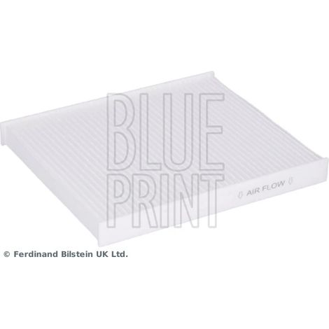 Filtre, air de l'habitacle Blue Print ADB112515 BMW 64 31 6 945 596