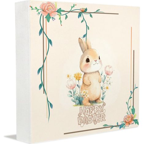 Cadre photo commémoratif, boîte à photos pour étudiants, panneau de table en bois, cadeau attentionné pour maman, papa, mari, femme (1/5)