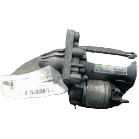 [PRODUIT D'OCCASION] Demarreur CITROEN C3 2009- ♻️ Ref Oe. 5802fg - Garantie à vie (1/4)