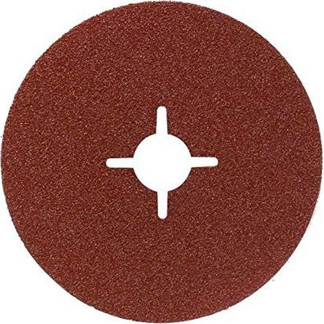 Bosch 12 Fogli Abrasivi Bluemetal Senza Fori, 115 mm (1/3)