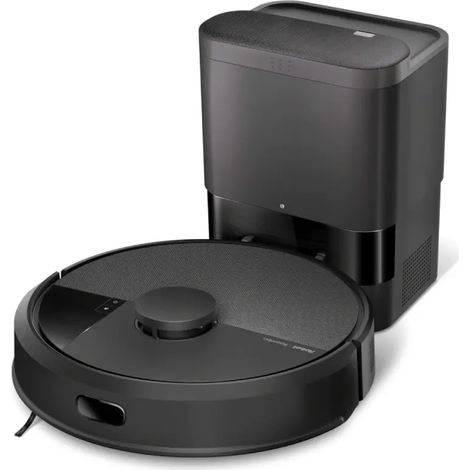 IROBOT Roomba 105 Combo Con Base di Ricarica Autoempty (1/5)