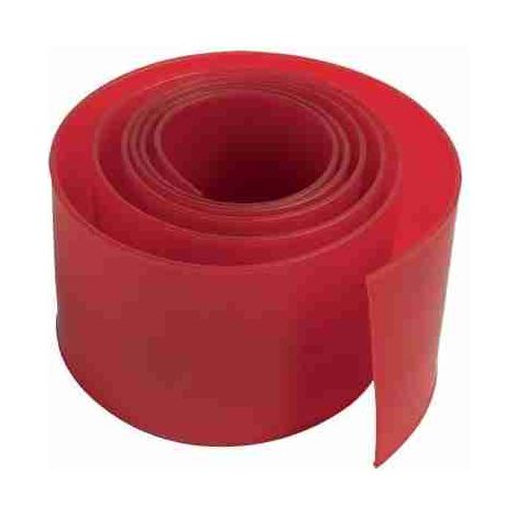 2601316 Gomma Di Protezione Rossa 3 MT BFT PCA ATM 3 P120053 00001 2601316