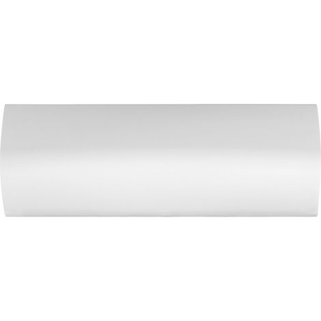 Zeitungsbox 4900 W Farbe weiß (1/4)