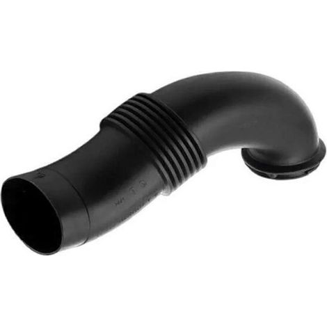 4475280724 A4475280724 Kit de tuyau d'admission/conduit d'admission, compatible avec Metris 2016-2023 (1/5)