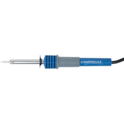 FER ELECTRIQUE L 30 W