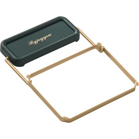 Égouttoir d'évier, égouttoir pliable en filet avec filtre pour eau chaude, compatible avec les éviers standards, étagère anti-obstruction