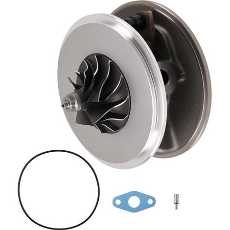 Turbo Cartridge for Audi A3 Skoda Octavia 1.9 TDI 66KW 81KW 454183-0002 (1/5)