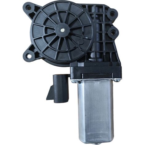 20951584 ist anwendbar auf die hinteren rechten 2 Pins des Fensterhebermotors im Buick Regal 09-17. (1/4)