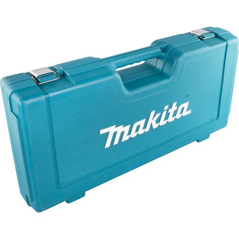 824760-8 Valigetta PVC