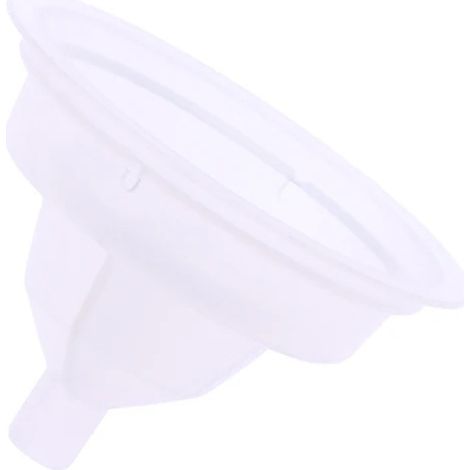 Products for nettoyage, tools for nettoyage and accessories for machines à café Dolce Gusto (1/5)